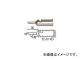 /HOSHO 150150ü3mm45 720103(3059006) JAN4933505720134
