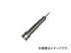 󥸥˥/ENGINEER SK-60꡼Ⱦĥƥå SK63(4001419) JAN4989833050634