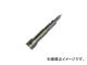 󥸥˥/ENGINEER SK-60꡼Ⱦĥƥå SK64(4001427) JAN4989833050641