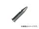 󥸥˥/ENGINEER SK-70꡼Ⱦĥƥå(ϥѥ) SK80(4001567) JAN4989833050801