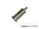 󥸥˥/ENGINEER SK-70꡼ѥۥåȥ֥å SK82(4001583) JAN4989833050825