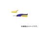 /HAKKO ϥåFX-901 FX90101(2845512) JAN4962615015199