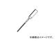 /HAKKO ҡ 100V-60W 331H(3904636) JAN4962615331305