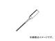 /HAKKO ҡ 100V-80W 337H(3904661) JAN4962615337307