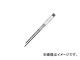 /HAKKO ҡ 100V-60W 760H(3904717) JAN4962615002540