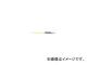 /HAKKO ҡ 24V-50W A1322(2817217) JAN4962615516283