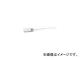 кŵ/ISHIZAKI ϥѥҡ SB-100 SB100H(1294920) JAN4905058402171