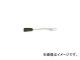 кŵ/ISHIZAKI ϥѥҡ SH-202K202L SH200202H(1294229) JAN4905058402126
