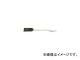 кŵ/ISHIZAKI ϥѥҡ SH302K302L SH300302H(1294245) JAN4905058402133