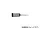 кŵ/ISHIZAKI ϥѥҡ SH-500KL SH500H(1294261) JAN4905058402140