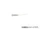 кŵ/ISHIZAKI ϥѥҡ SM-30 SM30H(1294539) JAN4905058402188