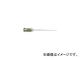 кŵ/ISHIZAKI ϥѥҡ SS-102I SS100I102IH(1292374) JAN4905058402010