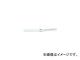 кŵ/ISHIZAKI ϥѥߥåҡ SSS-500IJ SSS500IH(1294768) JAN4905058402096