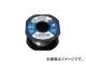 ۡ/HOZAN ե꡼ϥ 0.3mm/100g HS301(2977605) JAN4962772053010