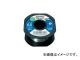 ۡ/HOZAN ե꡼ϥ 100g HS302(2977613) JAN4962772053027