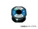 ۡ/HOZAN ե꡼ϥ 1.0mm/100g HS304(2977621) JAN4962772053041