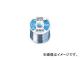 ۡ/HOZAN ե꡼ϥ 1.0mm/800g HS317(2984091) JAN4962772053171
