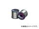 ܥߥå/ALMIT Ϥ 0.8mm KR19SHRMA08(2151162) JAN4942512100617
