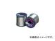 ܥߥå/ALMIT Ϥ 1.0mm KR19SHRMA10(2151171) JAN4942512100631