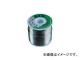 °/ISHIKAWA 60GM30.6mm 60GXM306(1166913) JAN4562155670225