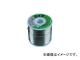 °/ISHIKAWA GX 501.0mm RH5010(1166573) JAN4562155670065