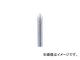 三和金属工業所 ステン用スティック半田1.6m STH2(2189216) JAN：4560117672164