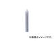 三和金属工業所 スティック半田1.0mm×3. STH4(2189224) JAN：4560117674106