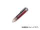 エンジニア/ENGINEER RA無洗浄ハンダ 0.8mm SWA08(4002253) JAN：4989833040086