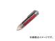 エンジニア/ENGINEER RA無洗浄ハンダ 1.0mm SWA10(3688577) JAN：4989833040109