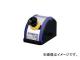 /HAKKO ϥåFT-710 100V 쥻ץA FT71001(4003799) JAN4962615032547