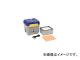 /HAKKO ץե륿 10 A1572(3843955) JAN4962615035951