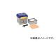 /HAKKO ϥåFA-430 100V 2ϥץ饰 FA43001(3843998) JAN4962615035807