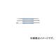 ۡ/HOZAN  H740(3707814) JAN4962772037409