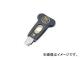 サンハヤト/SUNHAYATO DIP型14～18ピンIC用IC引抜治具 GX3(3859631) JAN：4931442540303
