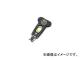サンハヤト/SUNHAYATO DIP型22～28ピンIC用IC引抜治具 GX3L(3859649) JAN：4931442540327