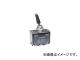ܳĴ﹩/NIKKAI ȥ륹å(ľήѡ۸ȯŤˤᡦDC400V S822D(4132823)