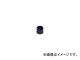 ܳĴ﹩/NIKKAI ܥ󥹥å(ܥ)(MB꡼) AT413K(4131479)