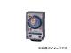 ʥŵ/SUNAO ޡ ET100SC(3249697)