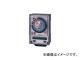 ʥŵ/SUNAO ޡ ET200SC(3249719)