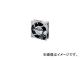ŵ/SANYODENKI ACե(16051mm AC100V-ץ饰°) S109601(4112601)