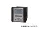 ʥŵ/SUNAO ޡ SSC502P(3249522)