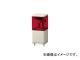 ѥȥ饤/PATLITE KES LEDزž 82 KES102R(3240207)
