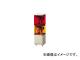 ѥȥ饤/PATLITE KES LEDزž 82 KES202RY(3240215)