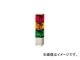 ѥȥ饤/PATLITE KES LEDزž 82 KES302RYG(3240223)