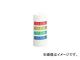 ѥȥ饤/PATLITE ޥLED WEP402RYGB(3261964)