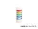 ѥȥ饤/PATLITE ޥLED WEP502RYGBC(3261981)