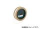 ѥɥåȥݥ졼/PANDUIT Ǵդߥ֥å GEE144FAC0(4045319) JAN74983627172
