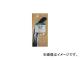 ѥɥåȥݥ졼/PANDUIT Ǵռߥ֥å奫åȥ ĸ1.62.5mm GEE99FA508Q0(3266818) JAN74983786091