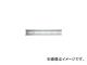 ²/KOWA-KASEI ١졼 KBRK1(3100821) JAN4582292720522