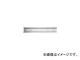 ²/KOWA-KASEI ١졼 KBRW1(3100855) JAN4582292720515
